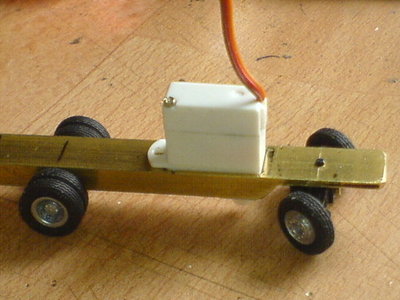 dsc05212.jpg