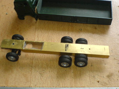 dsc05213.jpg