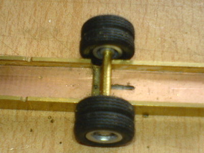 dsc05214.jpg