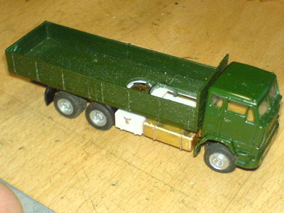 dsc05315.jpg