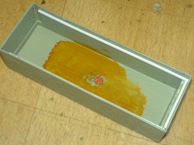 dsc05329.jpg