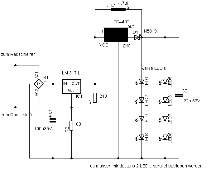 wagenbel-8led3-LM317-2.png