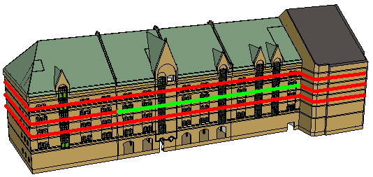 MiWuLa-Rundgang.gif