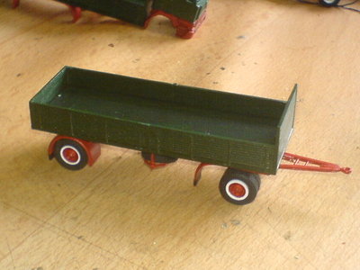 dsc05348.jpg