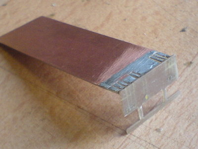 dsc05410.jpg