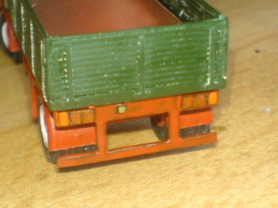 dsc05416.jpg