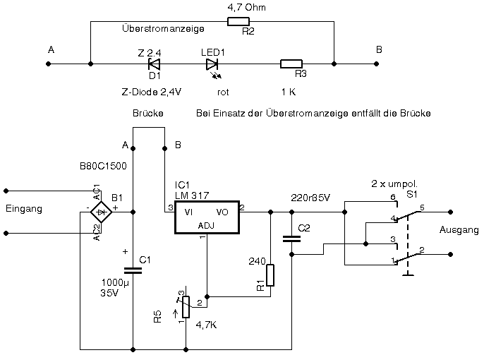 lm317-1-ump-ueberstrom.png