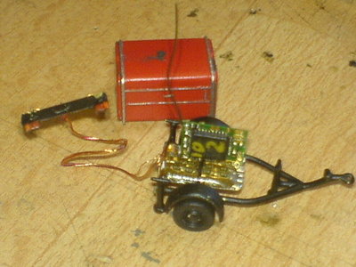DSC05624.JPG