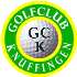 logo_knuff.gif