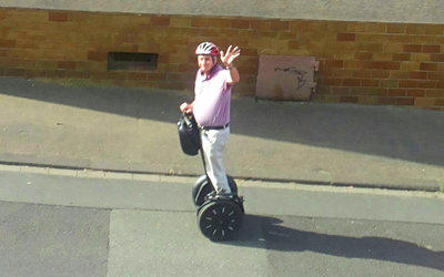 segway_macht_spass.jpg