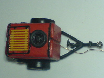DSC05669.JPG
