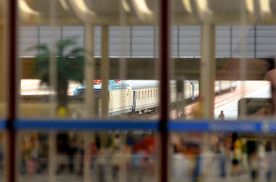 Termini 06.jpg