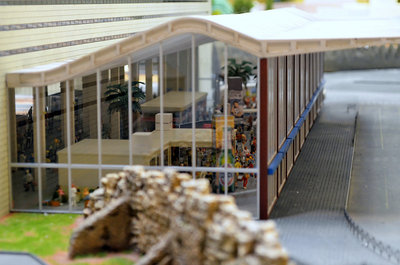 Termini 03.jpg