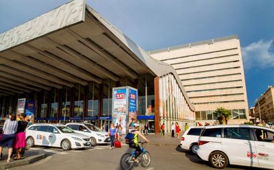 Roma Termini.jpg