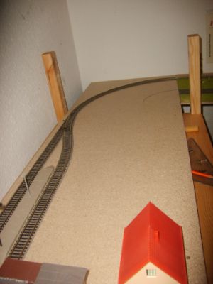 diorama projekt 2 geändert.jpg