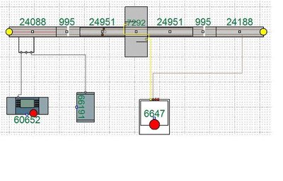 Zusatztrafo für Bahnübergang.jpg
