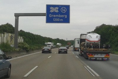 ICE_Gremberg-Heumar.jpg