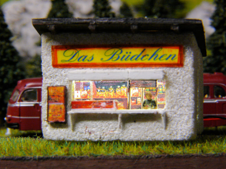 fd01.JPG