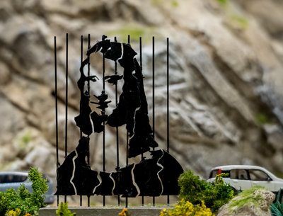 20160731MonaLisa01.jpg