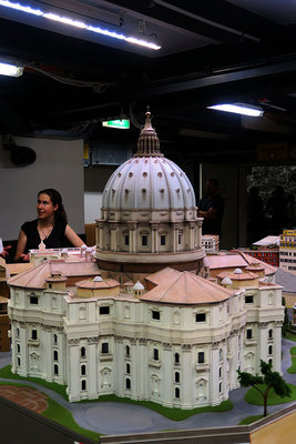 IMG_0758.jpg