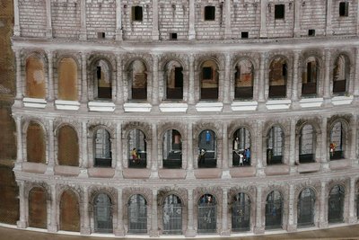 IMG_7987_DxO.jpg