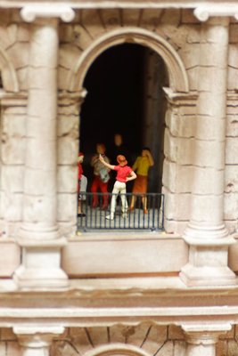 IMG_6742_DxO_raw.jpg