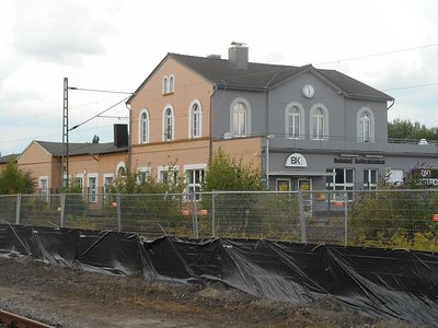 Kaldenkirchen.jpg