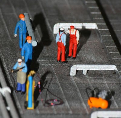 IMG_6685_DxO.jpg
