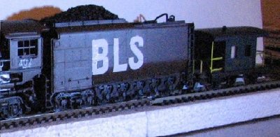 BLS SWISS-CABOOSE 003Ak.jpg