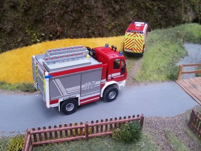 Feuerwehr Kandel (5).jpg