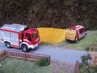 Feuerwehr Kandel (4).jpg