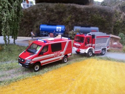 Feuerwehr Kandel (3).jpg