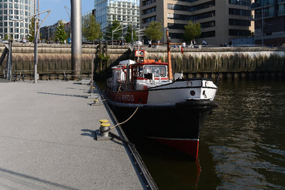 800-GPK_5117_DxO.jpg