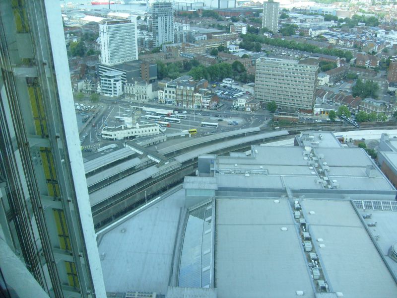 S7301147.jpg