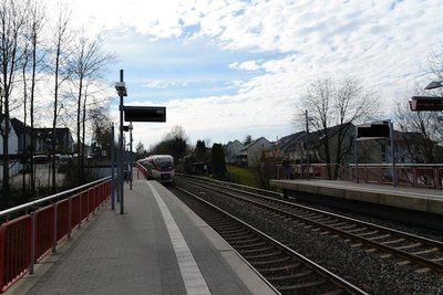 Bahnhof-750.jpg