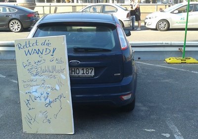 20160912_Fluchtfahrzeug.jpg