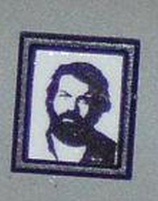 Bud Spencer.jpg