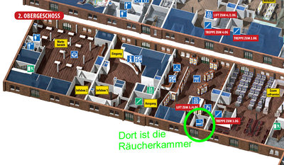 raeucherkammer.jpg