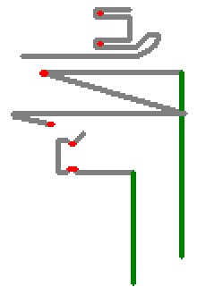 Oberleitung 1.jpg