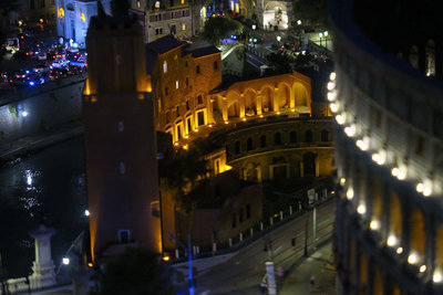 IMG_1352.jpg