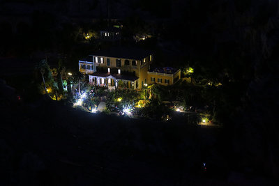 IMG_1422.jpg