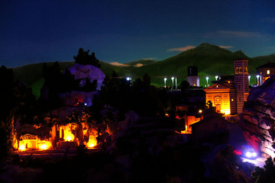 IMG_1424.jpg