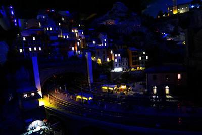 IMG_1436.jpg