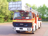DLK2312vorne.jpg