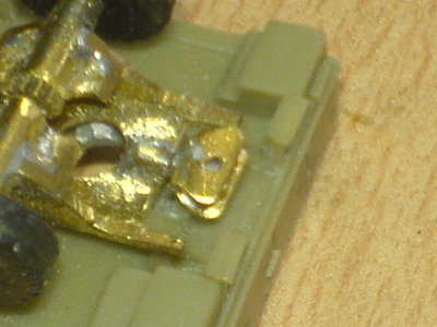 DSC05616.JPG