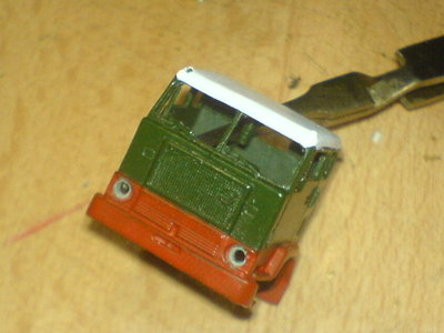 DSC05799.JPG