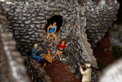 Höhle.jpg