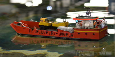 Feuer-wer-Boot.JPG