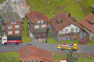 DSC_0061.JPG