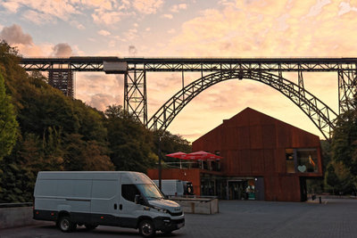 Müngstener Brücke abends.jpg